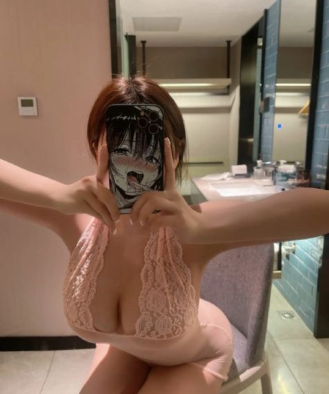 秘密爱完整版