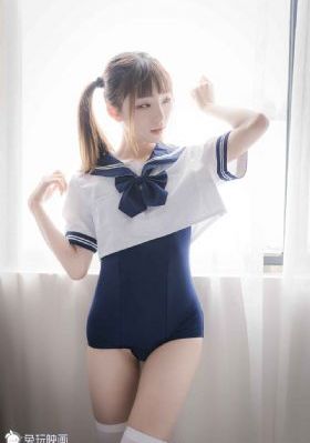 缘之空原版