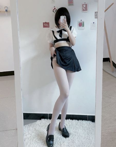 落凡尘动画电影在线看