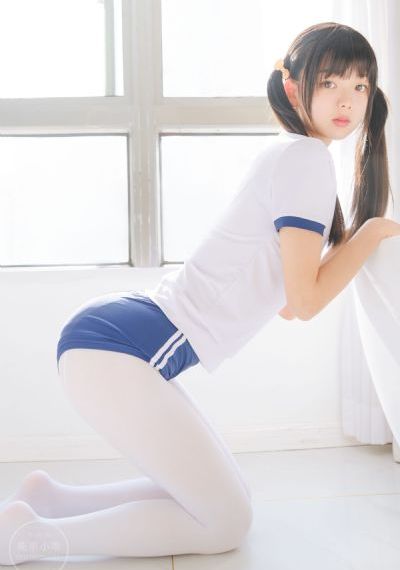 小森林电影高清完整版在线观看
