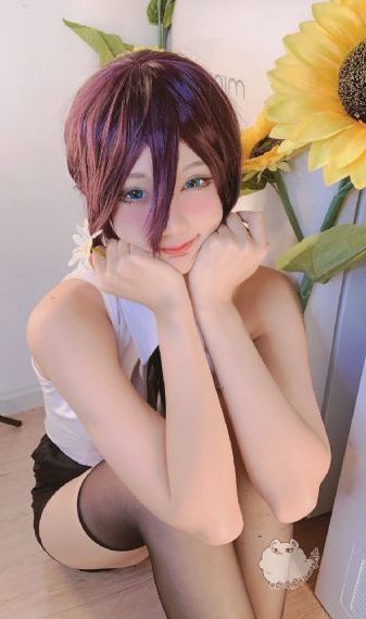 星汉灿烂免费观看全集完整版高清