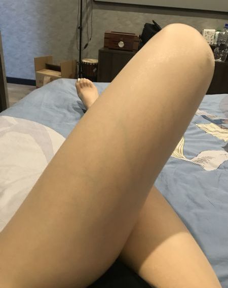 猎狼人在线观看免费完整版