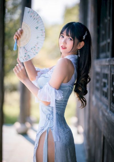 你在想什么电影免费播放