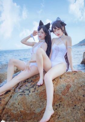 法国空姐播放