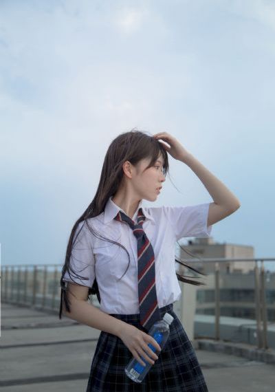 mymother动画版日语配音