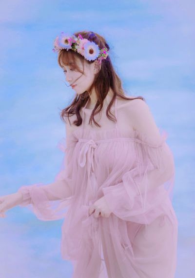 花芯在线观看