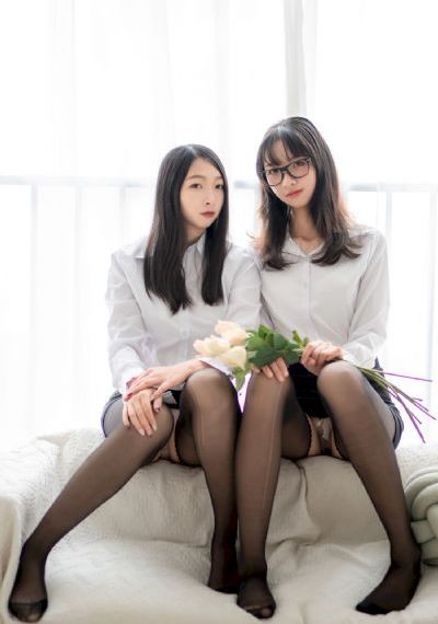 《色戒》电影在线观看