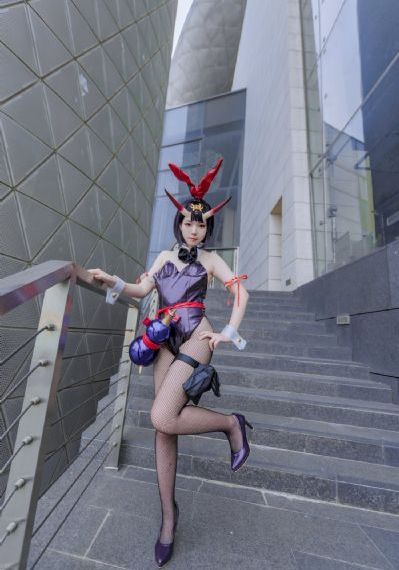 彼此彼此彼此女动漫