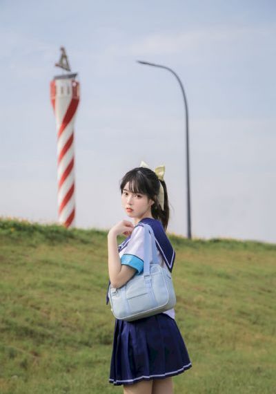爱如果
