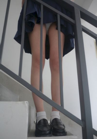 女人的战争:窥视的眼睛 电影