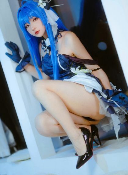 农场的的女儿们