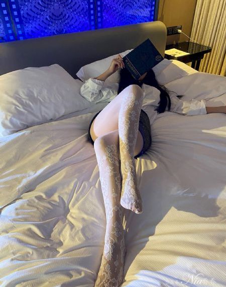 绿色椅子在线播放