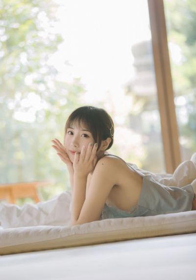 《朋友夫妇:交换》在线观看