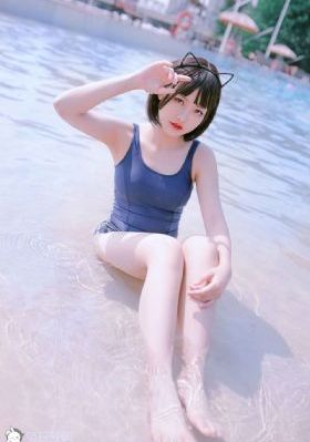 大师兄影视免费观看在线观看