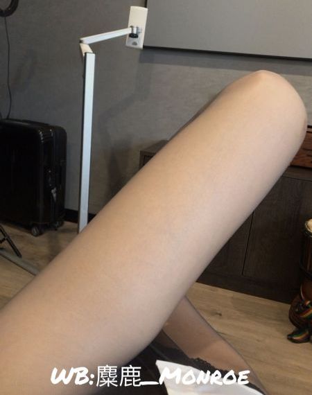 善良的小姨子电影观看