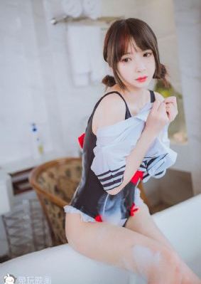 画江湖之不良人5免费观看完整版