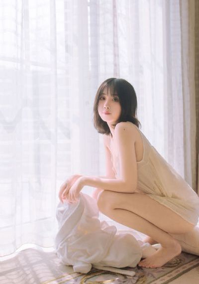 男人的战争免费观看完整版
