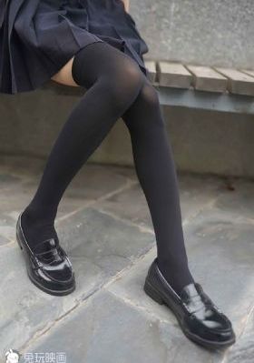 人人看电影网