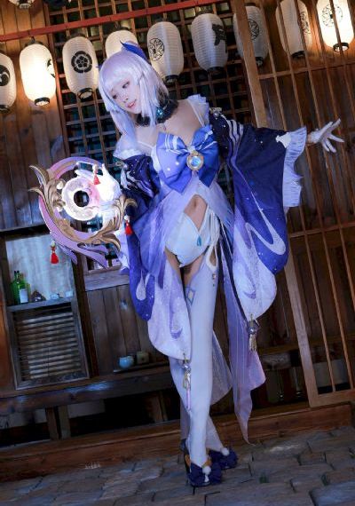 捉妖大仙