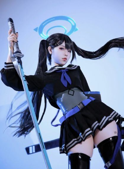 沙漠之行