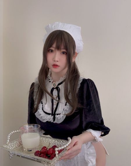 法国xxx性hd在线播放