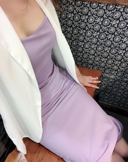 奶牛电影