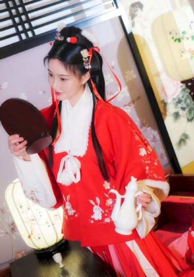 精准射击2免费观看