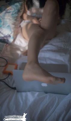 康熙微服第三部完整版全集免费