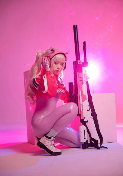 使徒行者粤语