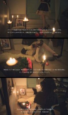 竹升妹之以牙还牙完整版免费