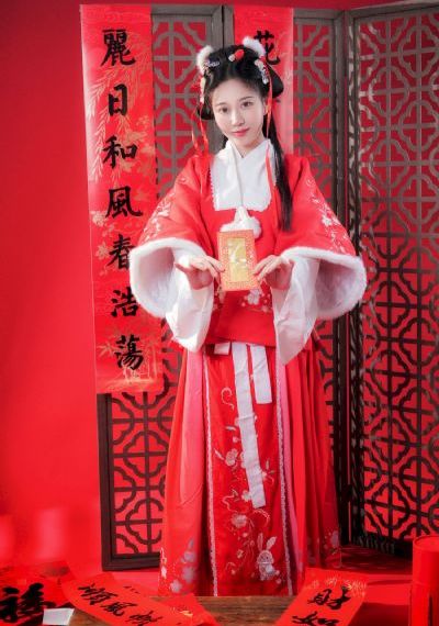 完美的他