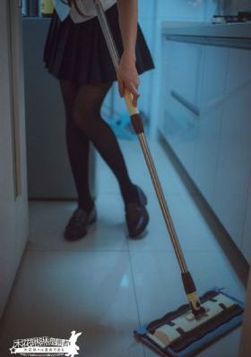 隔壁的女孩完整版