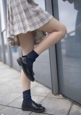 喋血十三电影