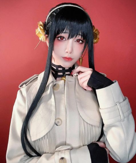 我们正年轻电视剧免费观看全集