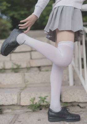 大幻术师国语免费观看完整版高清