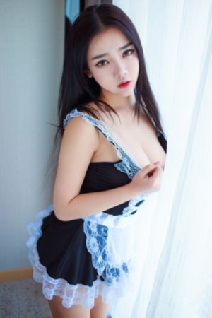 人鬼狐三姐妹国语版免费观看
