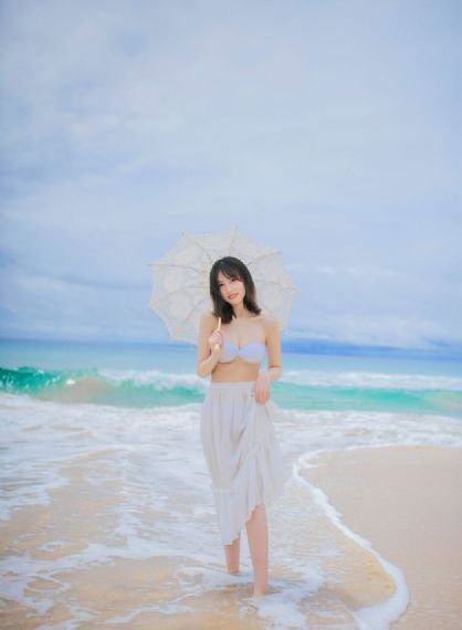 阿依达
