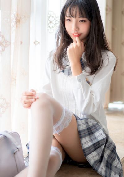 身价韩剧在线观看全集
