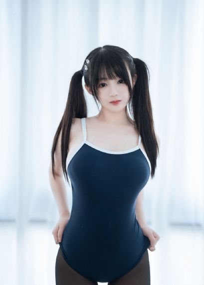 七天七夜春风遥免费看