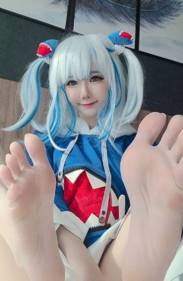 《千金》在线完整观看
