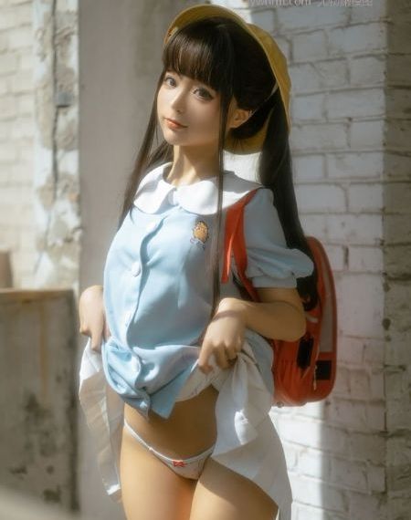 聊斋志异电影大全播放