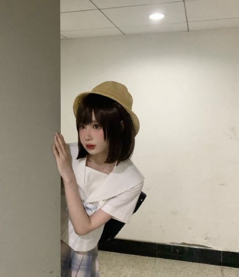 久播电影