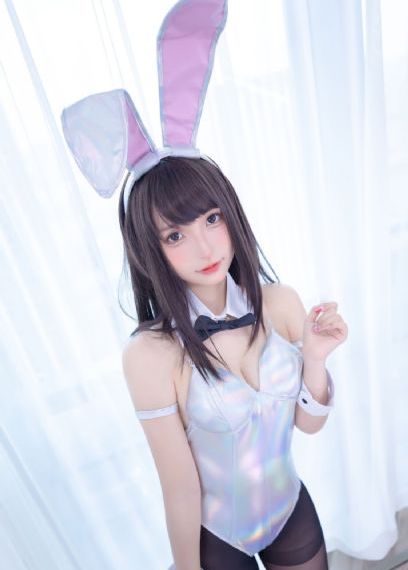 电视剧潜行者