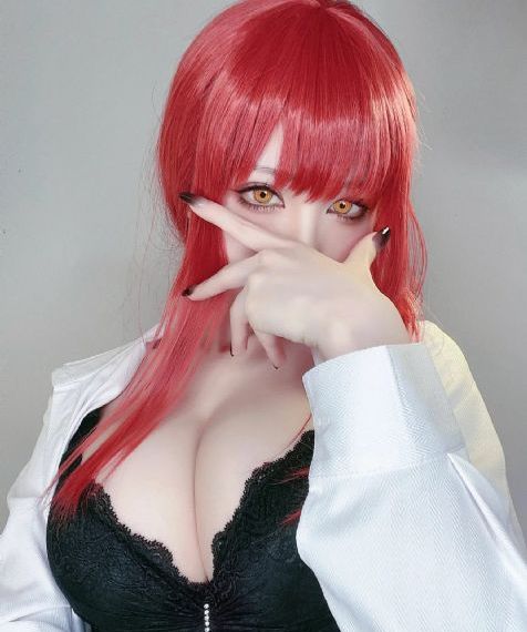 美女毛片