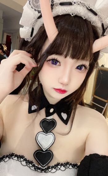 新烈火情挑
