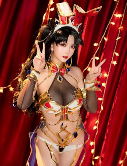 女性裸体bbbbbbbbb