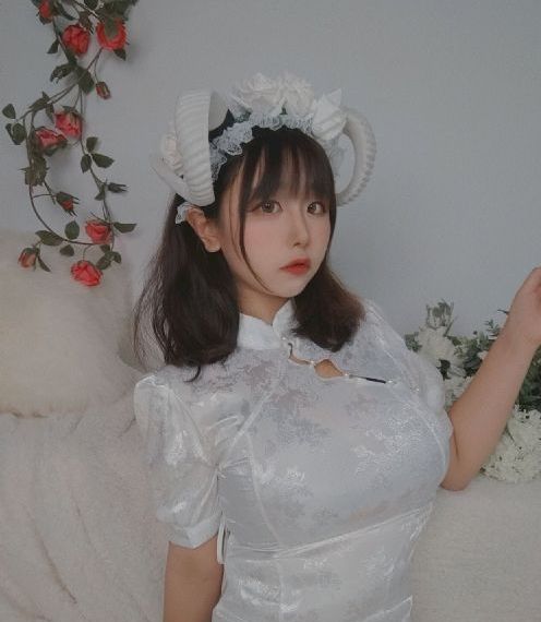 《一生一世》免费观看