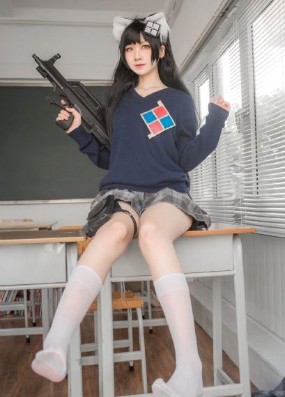 女高怪谈1完整版观看
