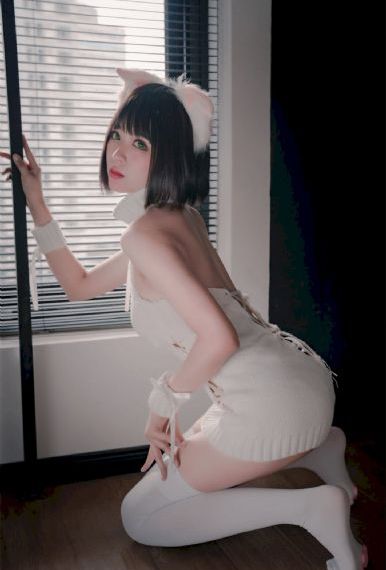 你懂的在线看
