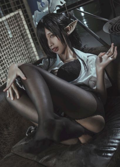 星空影视影视大全
